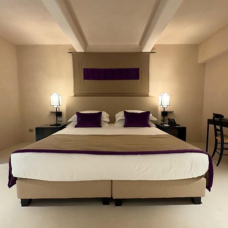 Hotel Palazzo Durazzo Suites Genova Eksteriør billede