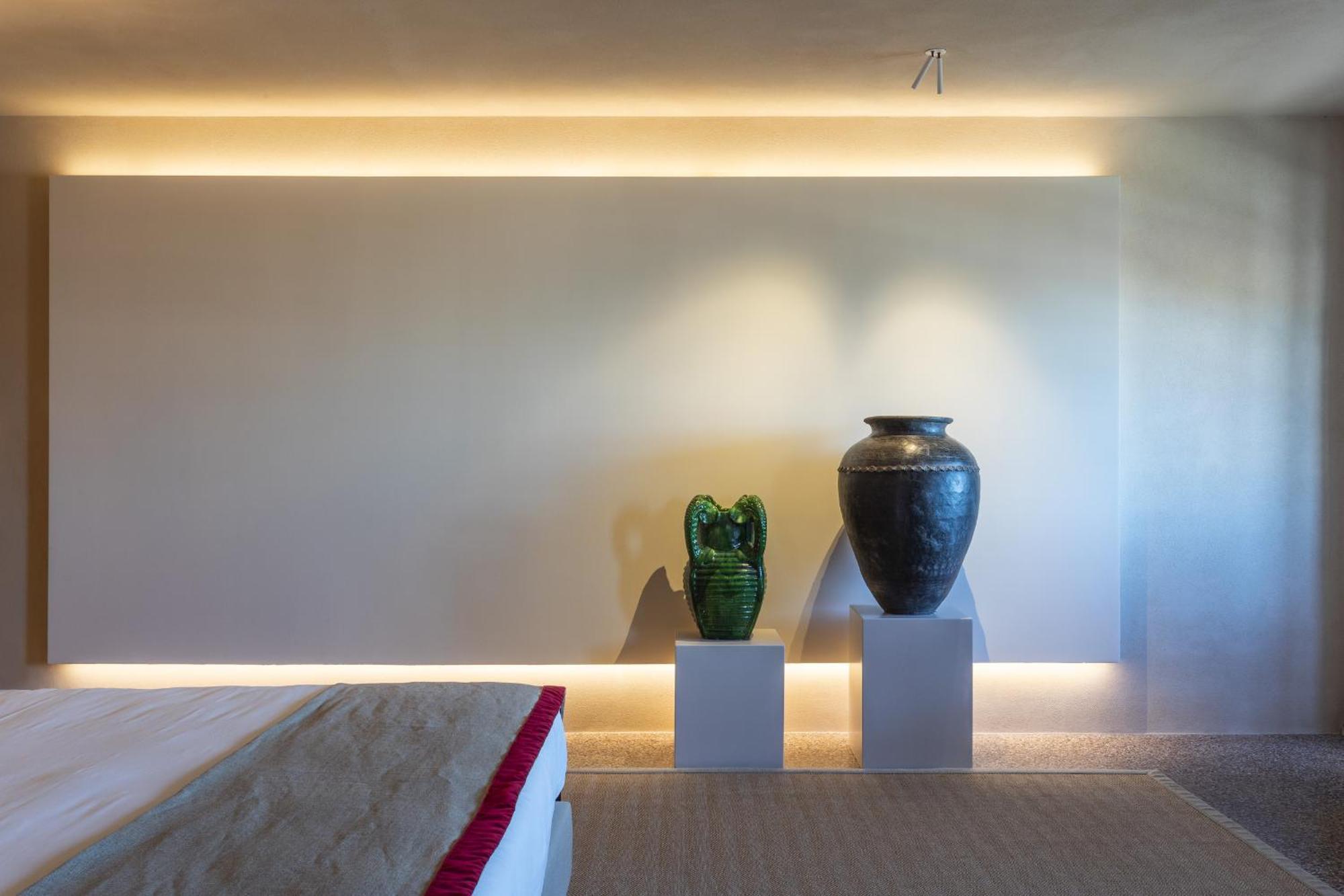 Hotel Palazzo Durazzo Suites Genova Eksteriør billede