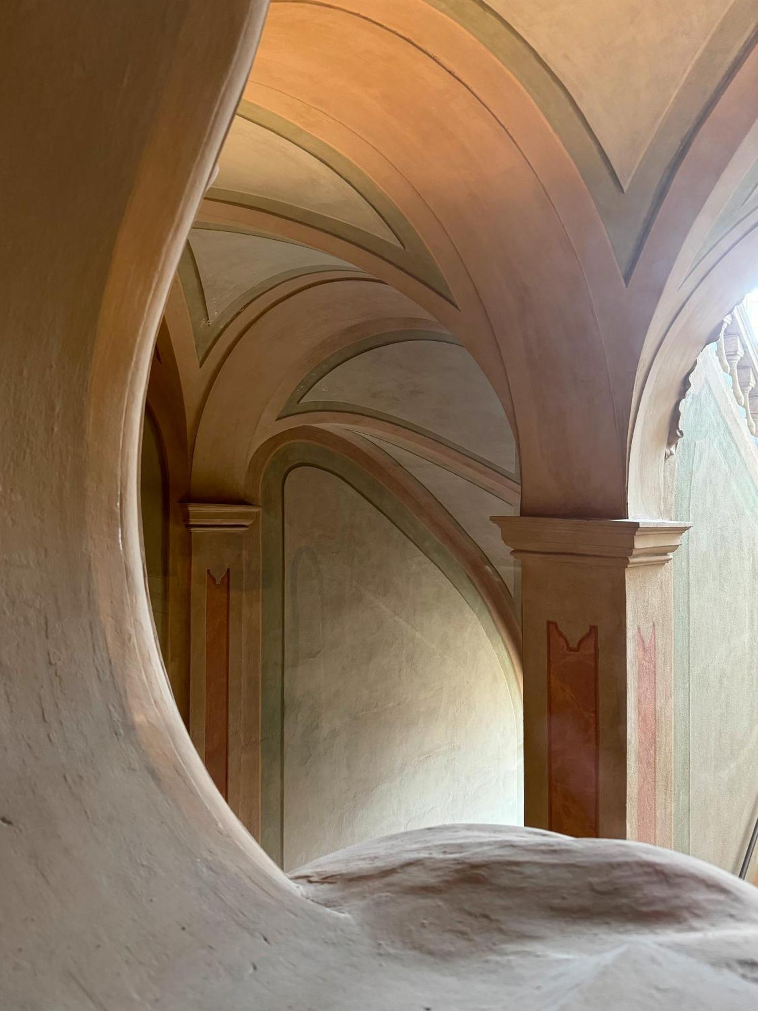 Hotel Palazzo Durazzo Suites Genova Eksteriør billede