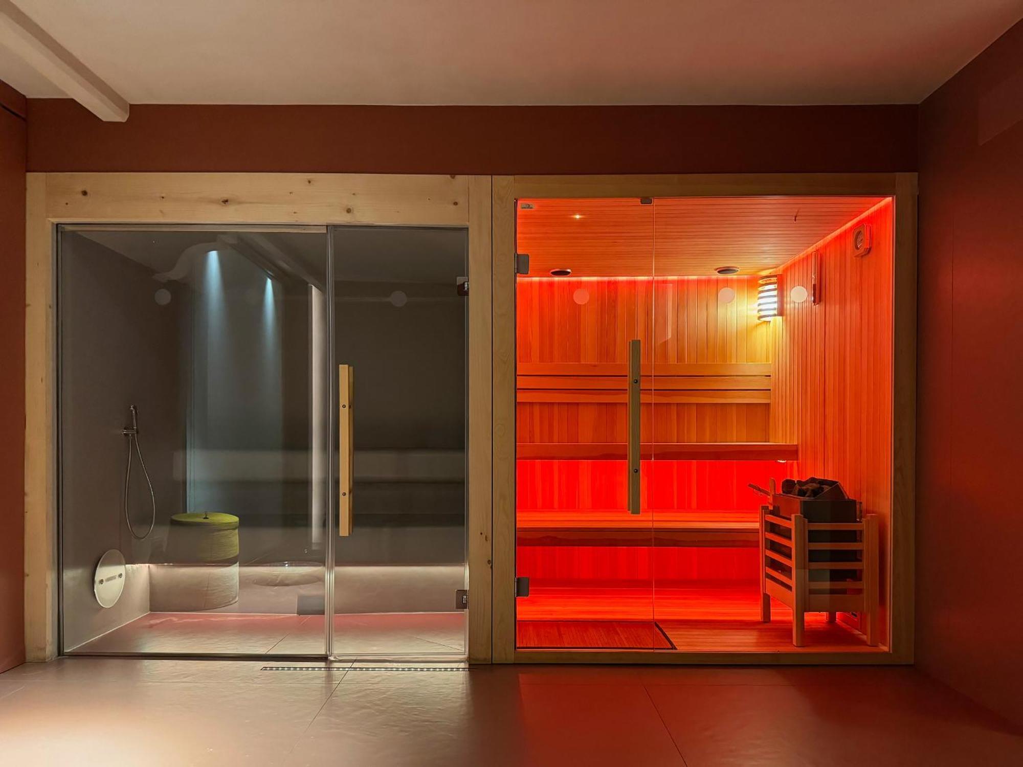 Hotel Palazzo Durazzo Suites Genova Eksteriør billede