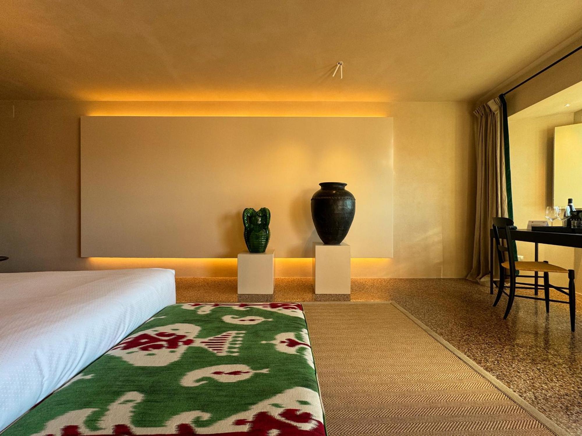 Hotel Palazzo Durazzo Suites Genova Eksteriør billede