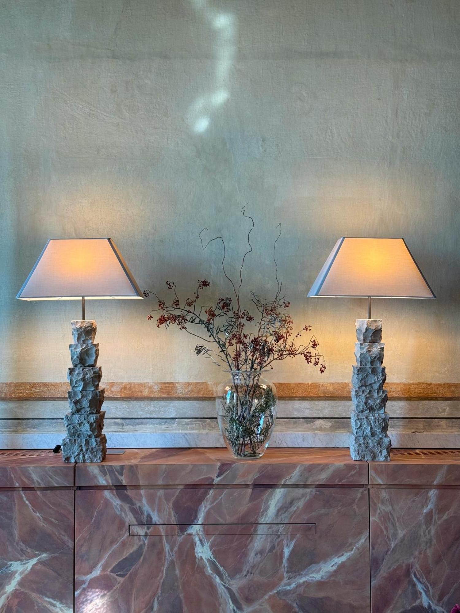 Hotel Palazzo Durazzo Suites Genova Eksteriør billede