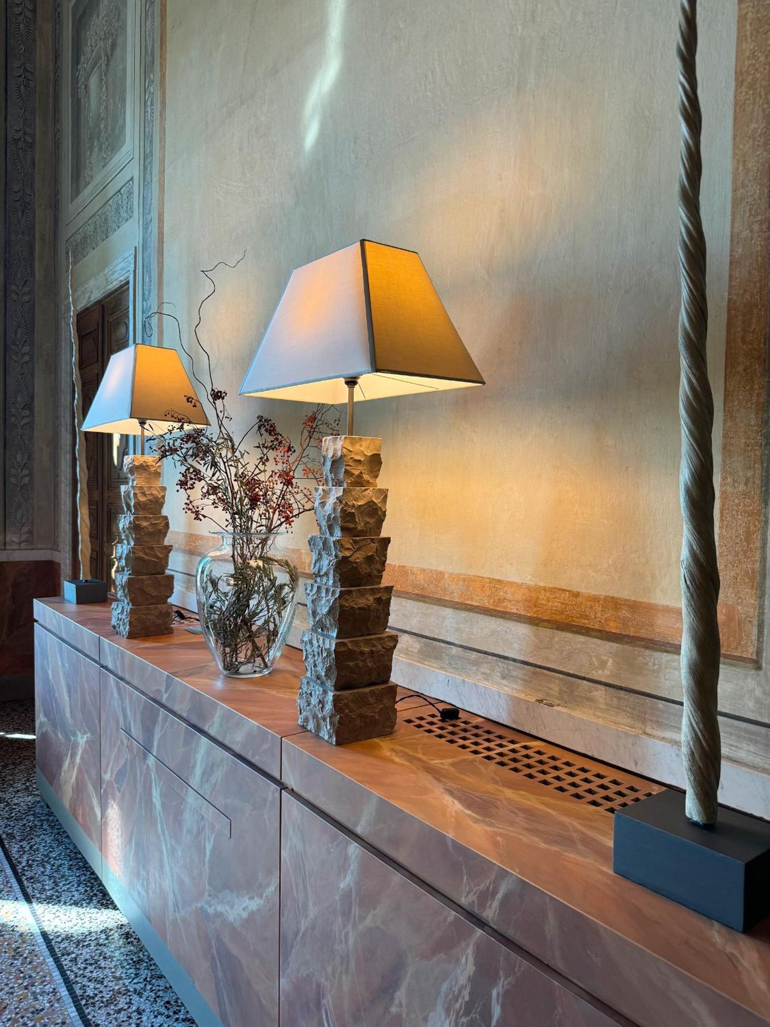 Hotel Palazzo Durazzo Suites Genova Eksteriør billede